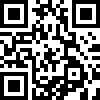 https://imna.ir/x9HVR