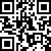https://imna.ir/x54Gm