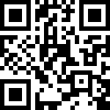 https://imna.ir/x67pq