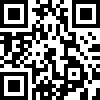 https://imna.ir/x8NF4