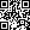 https://imna.ir/xbsPC
