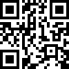 https://imna.ir/x7H4T