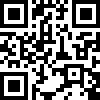 https://imna.ir/x6hm2