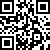 https://imna.ir/xbbWF