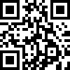 https://imna.ir/x7cF6