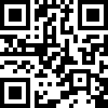 https://imna.ir/xbzzK