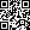 https://imna.ir/x8hdH