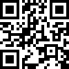 https://imna.ir/x8QMC