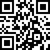 https://imna.ir/x6Yyw