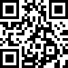https://imna.ir/x87KF