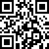 https://imna.ir/x8V4v
