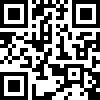 https://imna.ir/x6Ycv