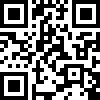 https://imna.ir/x9WnQ