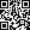 https://imna.ir/x6gvJ