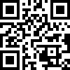 https://imna.ir/x9kf5
