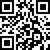 https://imna.ir/x8kSV