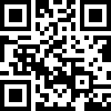 https://imna.ir/xb4Hc