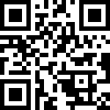 https://imna.ir/x7xVt