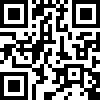 https://imna.ir/xbh5D