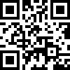https://imna.ir/x7nvm