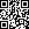 https://imna.ir/x7Jzy