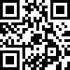 https://imna.ir/x6ktB