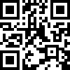 https://imna.ir/x765S