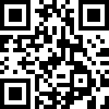 https://imna.ir/x99mT
