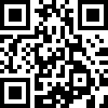 https://imna.ir/x8QYC