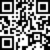https://imna.ir/x7c5G