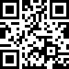 https://imna.ir/x5fGs