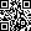 https://imna.ir/xbfx3