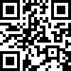 https://imna.ir/x9RFz