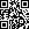 https://imna.ir/xbx58