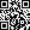 https://imna.ir/x7Jk2