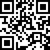 https://imna.ir/x5qDN
