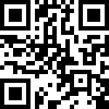 https://imna.ir/xbrYH