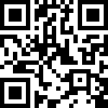 https://imna.ir/xbvdP