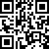 https://imna.ir/x7x2m