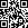 https://imna.ir/xbq2M