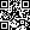 https://imna.ir/x97GX