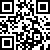 https://imna.ir/x5HP7