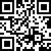 https://imna.ir/x5MRq