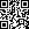 https://imna.ir/x6KdB