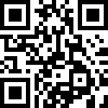 https://imna.ir/x6cTW