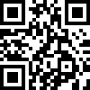 https://imna.ir/xb6Tz