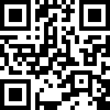 https://imna.ir/x7GVK