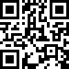https://imna.ir/xb8Dw
