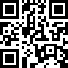 https://imna.ir/x7SFm