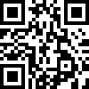 https://imna.ir/x9tNT
